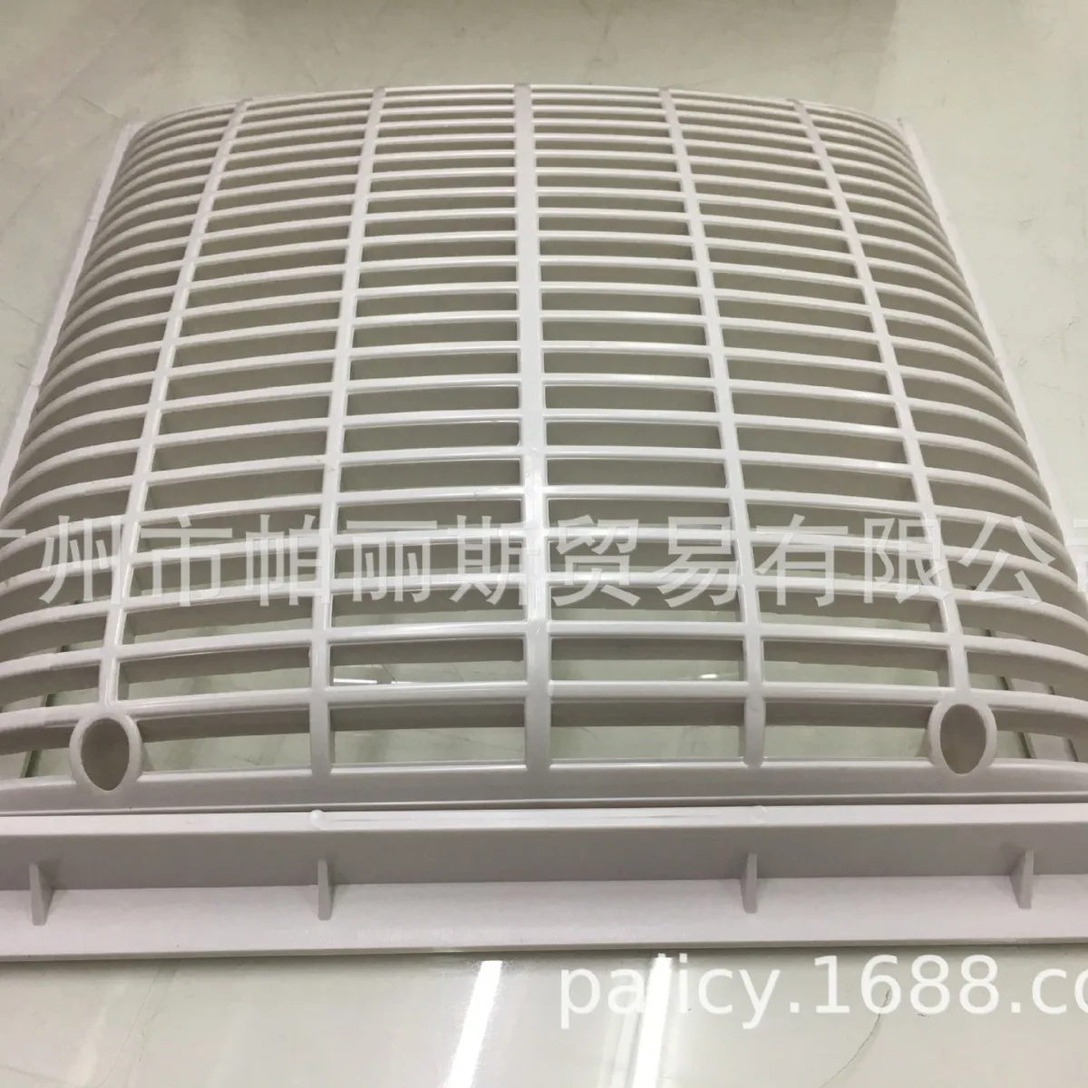 Swimming Pool Square Anti Suction Main Drain Cover SP 1032A Safety Drainer For Pool SPA