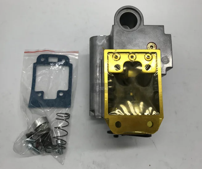 

Original ADD175HD-24 Genset Engine Actuator ADD175A-12 ACD175A-24 ACD110-24V ACB2001 ADB335 Generator Parts & Accessories