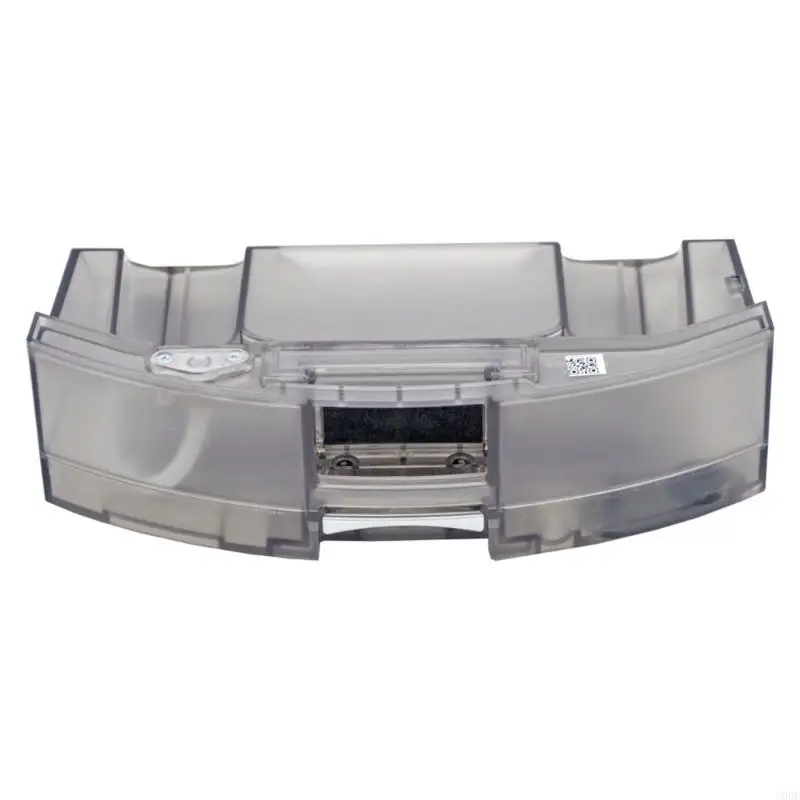 U0DE Dust Box Appliance Apponance Mostrabin Mustrabin