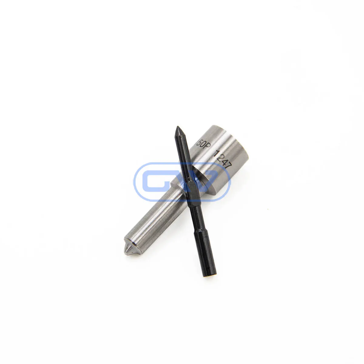 6 Pieces Diesel Injector Nozzle DLLA143P2320 DLLA145P2750 DLLA146P1406 DLLA150P1712 DLLA150P1827+ DLLA150P2123+