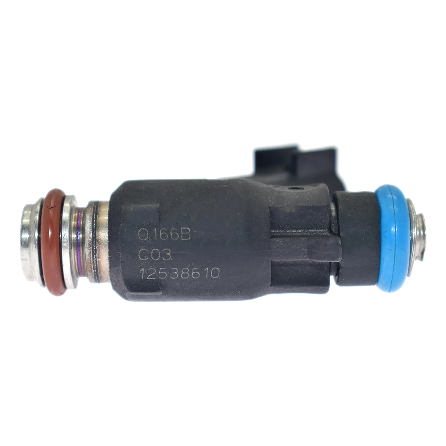 

Injector nozzles 12588610 Provides excellent performance, Easy to install