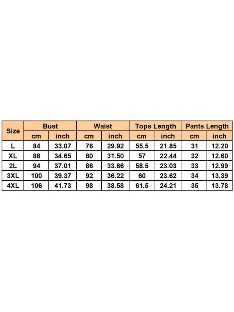 L-4XL Plus Size High Waist Bikini Women's Push Up Big Large Size Swimsuit 2026 Summer Mujer Tummy Control Swimwear Bikini Sets image 6