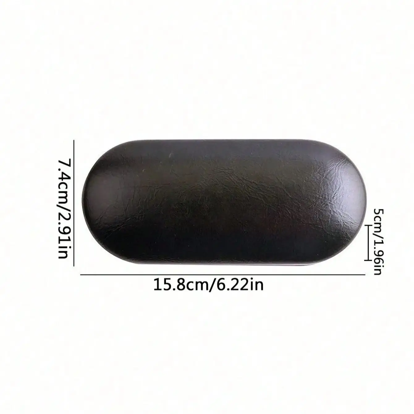 Thumbnail 2 - #17 Trending Contact Lens Cases Right Now