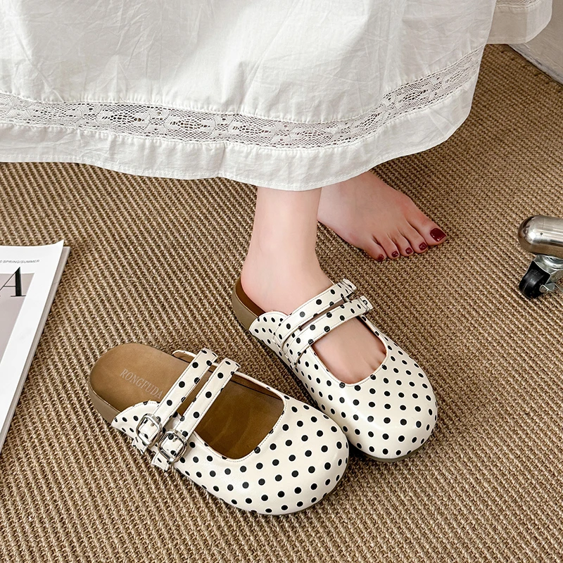 Summer Women EVA Slides Thick Sole Cloud Slippers Casual Non Slip Soft Indoor Outdoor Beach Bathroom Ladies Fashion Flat Sandals