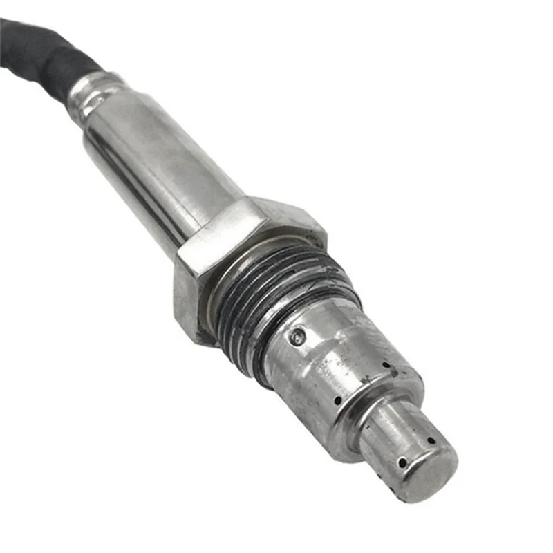 

Nitrogen Oxygen Sensor A0009053403 NOX Sensor Probe For Mercedes-Benz W204 5WK6681C Nitrogen Oxygen Sensor Probe
