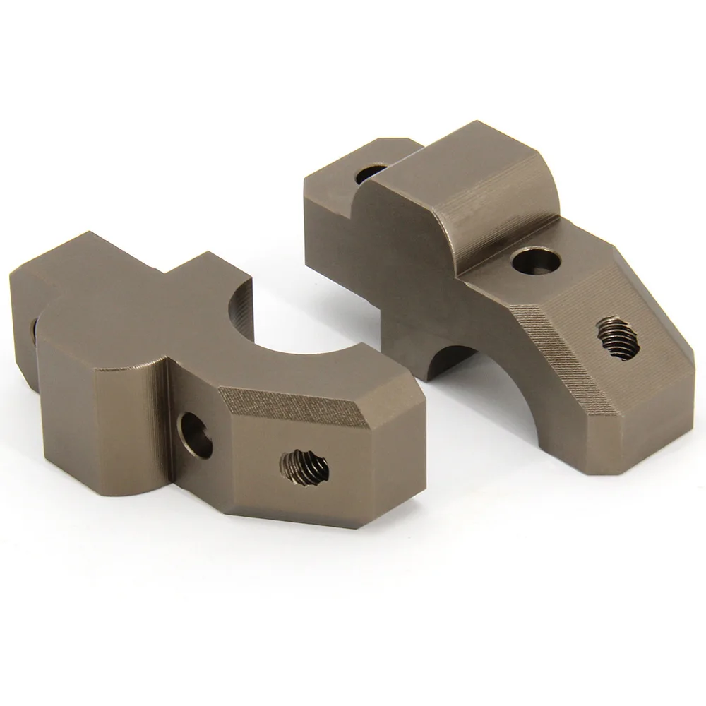 

For MT-09 FZ-09 CNC Aluminium Motorcycle Accessories Handlebar Riser Lift Kit Extension Adjuster MT09 FZ09 Tracer 900