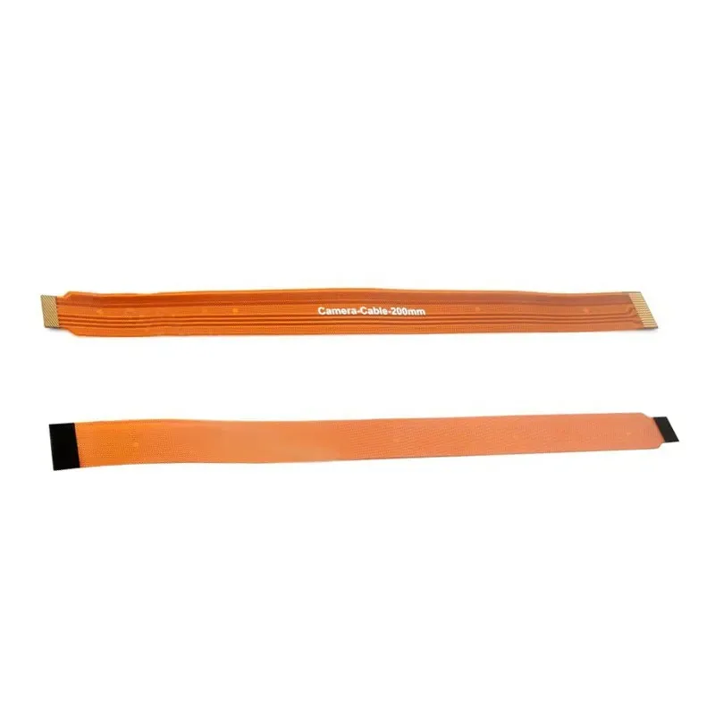 Raspberry Pi 5 Csi …