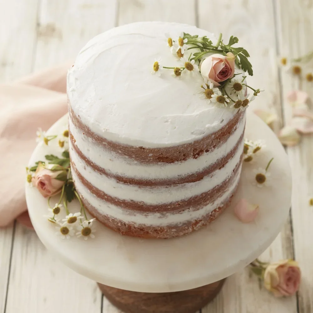 ملعقة مستقيمة شفرة من الفولاذ المقاوم للصدأ مقبض بلاستيكي 11 بوصة