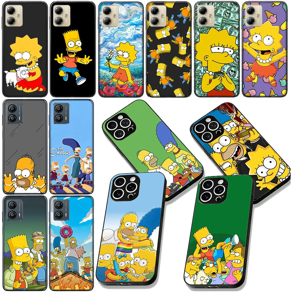 Guía completa sobre Bart Dientes: todo lo que necesitas saber antes de comprar