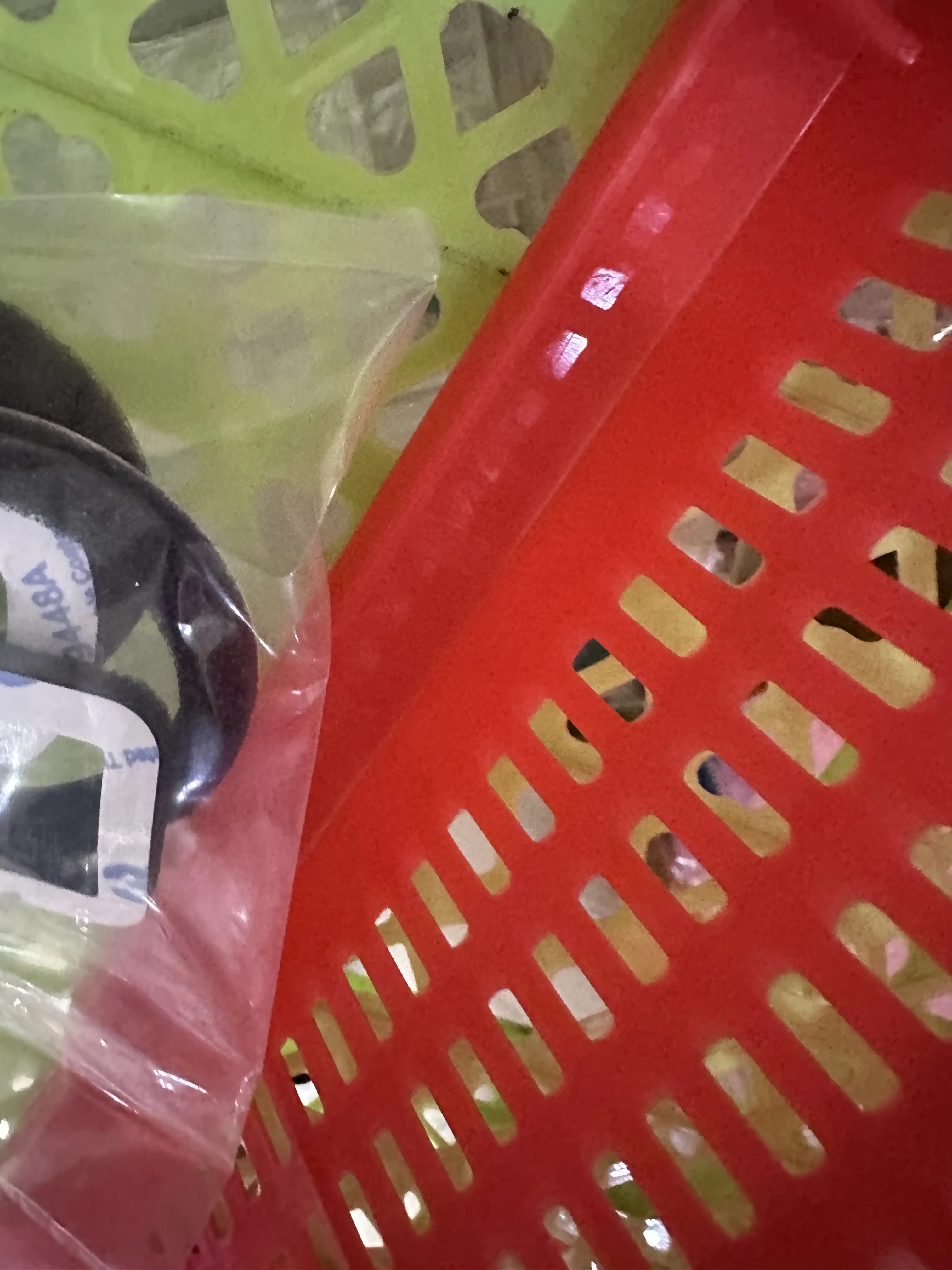 

10 комплектов губчатого уплотнения бункера с тонером для Canon IR Advanced 6055 6065 6075 6255 6265 6275 8085 8095 8105 8205 8285 8295