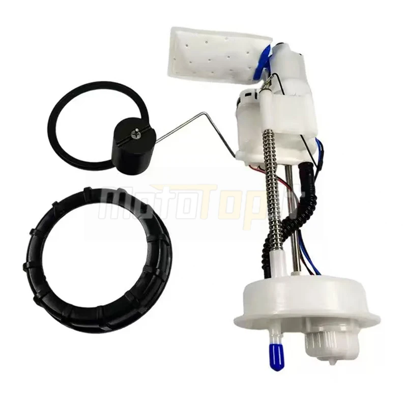 high-quality-fuel-pump-for-polaris-rzr-s-900-eps-trail-xc-xp-1000-eps-utv-quad-parts-2521363-2208591-2208323-2205502