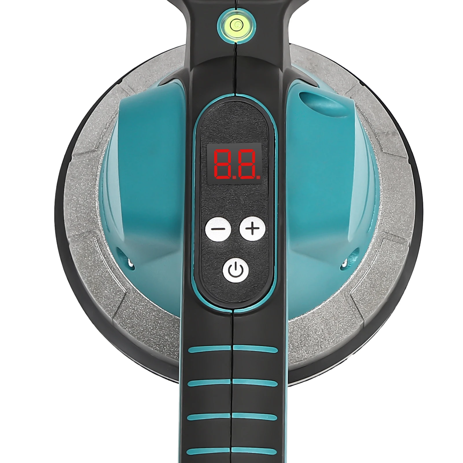 16000RPM Professional Tile Tiling Leveling Machine  Vibrator  With 10-Gear Adjustable