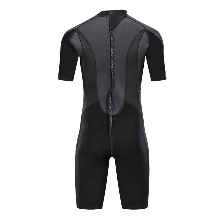 Thumbnail 4 - #11 Ranked Wetsuits Picks in 2026