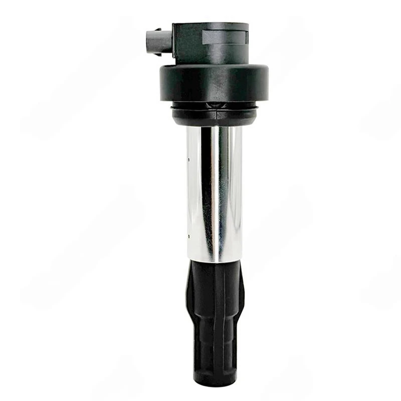 Super Sale IGNITION COIL for BMW 310GS G310GS G310RR G310R G310 2020 2021 2022 2023 2024 2025 7924318-01 12137924318