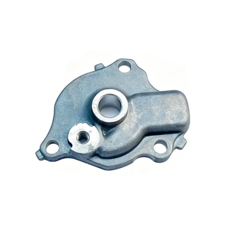 For CFMOTO 400NK 650NK 650MT CF400NK CF650NK CF650MT CF MOTO NK400 NK650 MT650 Motocycle Engine Parts Oil Pump Assembly - view 3