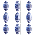 PE10538CT