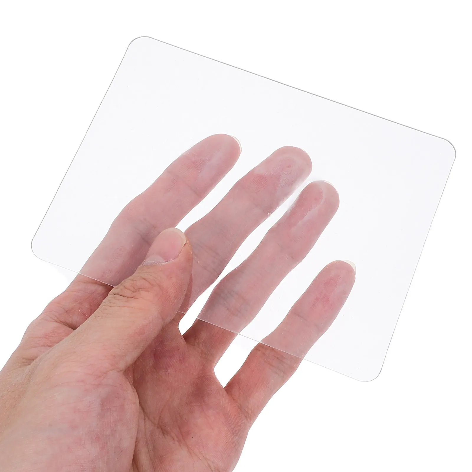 10Pcs Clear Auto Darkening Welding Lens Protector Solar Powered Hd Filter Shield for Welding Hood Replacement Protective
