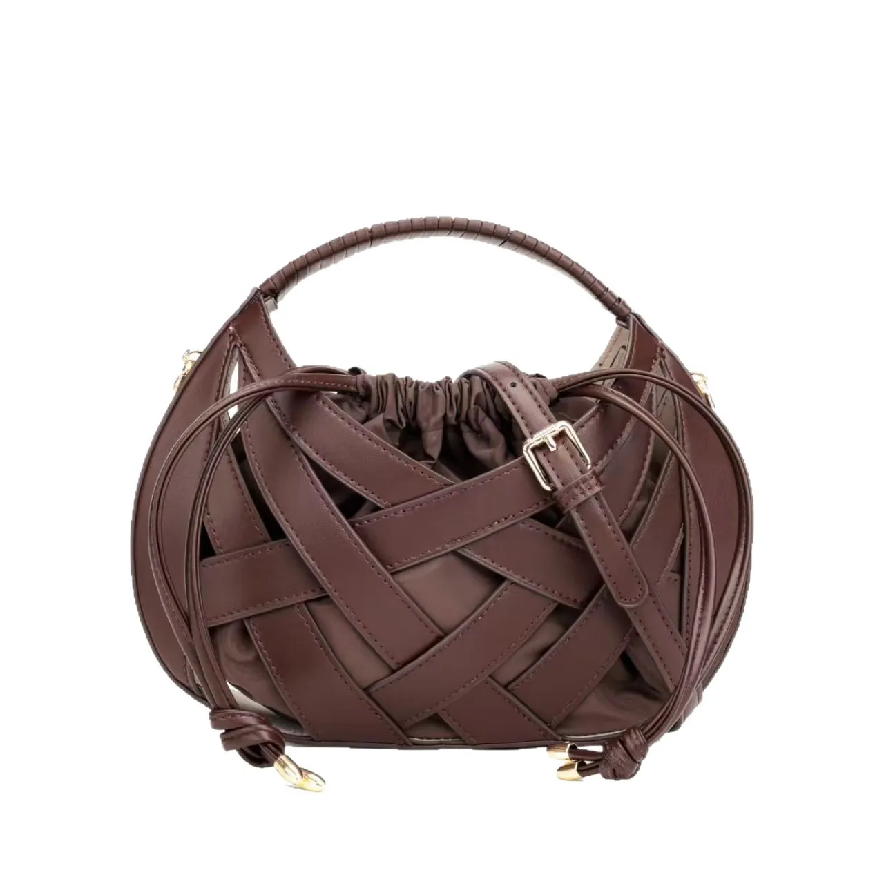 borsa-fasciatoio-di-lusso-alla-moda-per-donna-borsa-a-tracolla-di-design-di-alta-gamma-borsa-messenger-in-pelle-stile-retro-unico