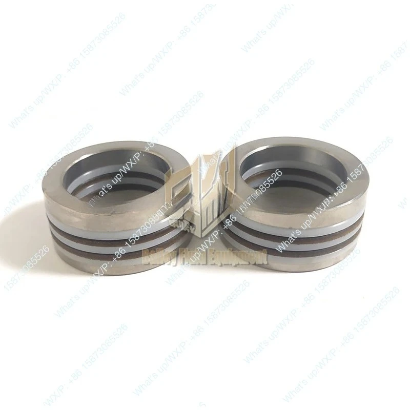 1PCS High Quality  X40 X70 Pump /XP Pneumatic Airless Spray Pump Body Repair Kit 24F969 for Below 180ml