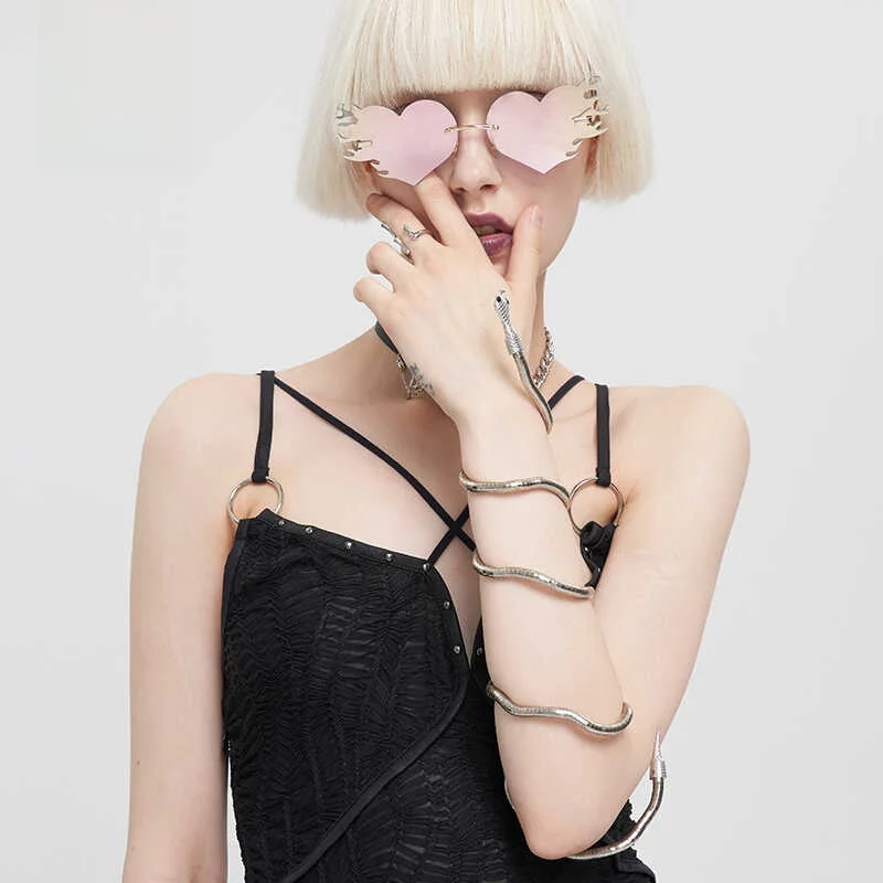 accesorio-de-serpiente-metalica-casual-de-devil-fashion-puede-usarse-como-collar-o-pulsera-toque-diabolico-y-elegante-para