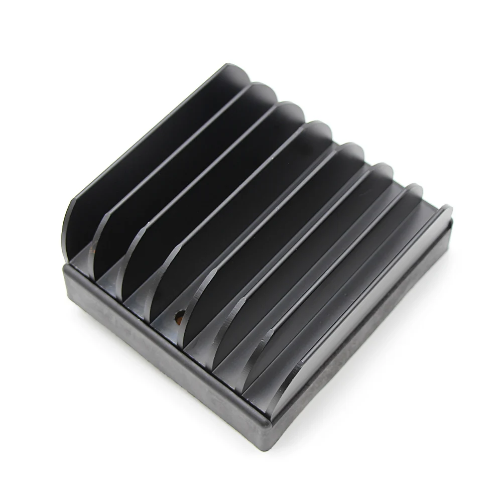 Motorcycle Regulator Rectifier For Harley-Davidson Pan America1250 RA1250 Sportster S RH1250S Nightster 975 RH975 74700042
