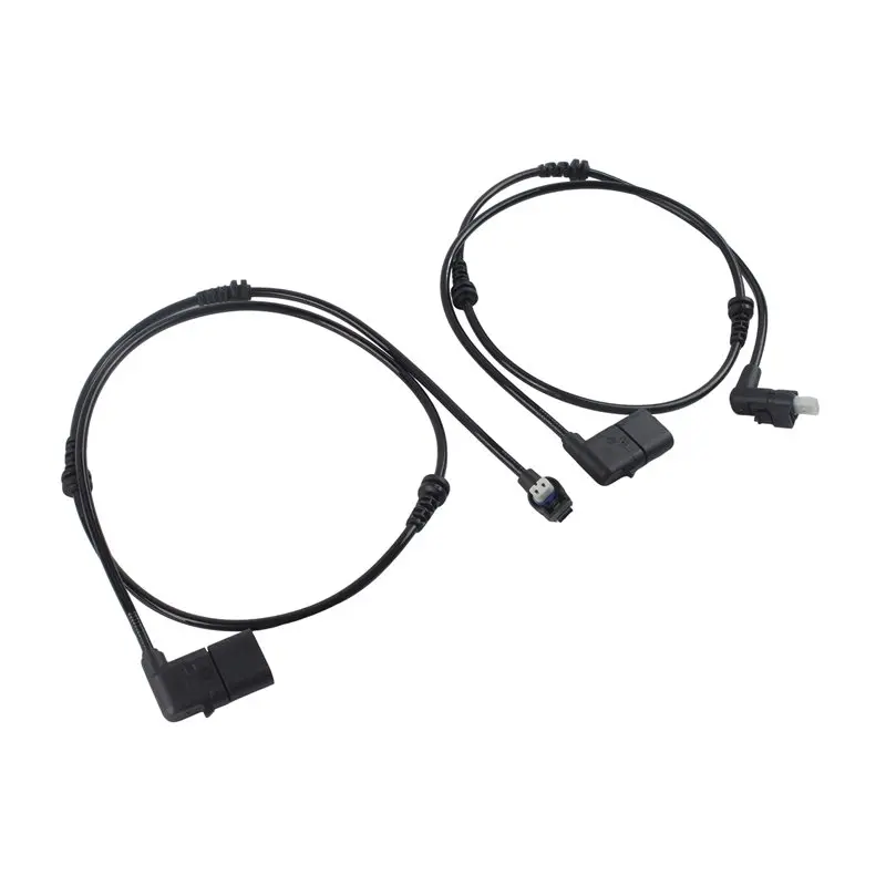 Front Wheel Speed Sensor A2135403705 A2135403605 For E200 E250 E300 E320 W238 E200 Front Left And Right