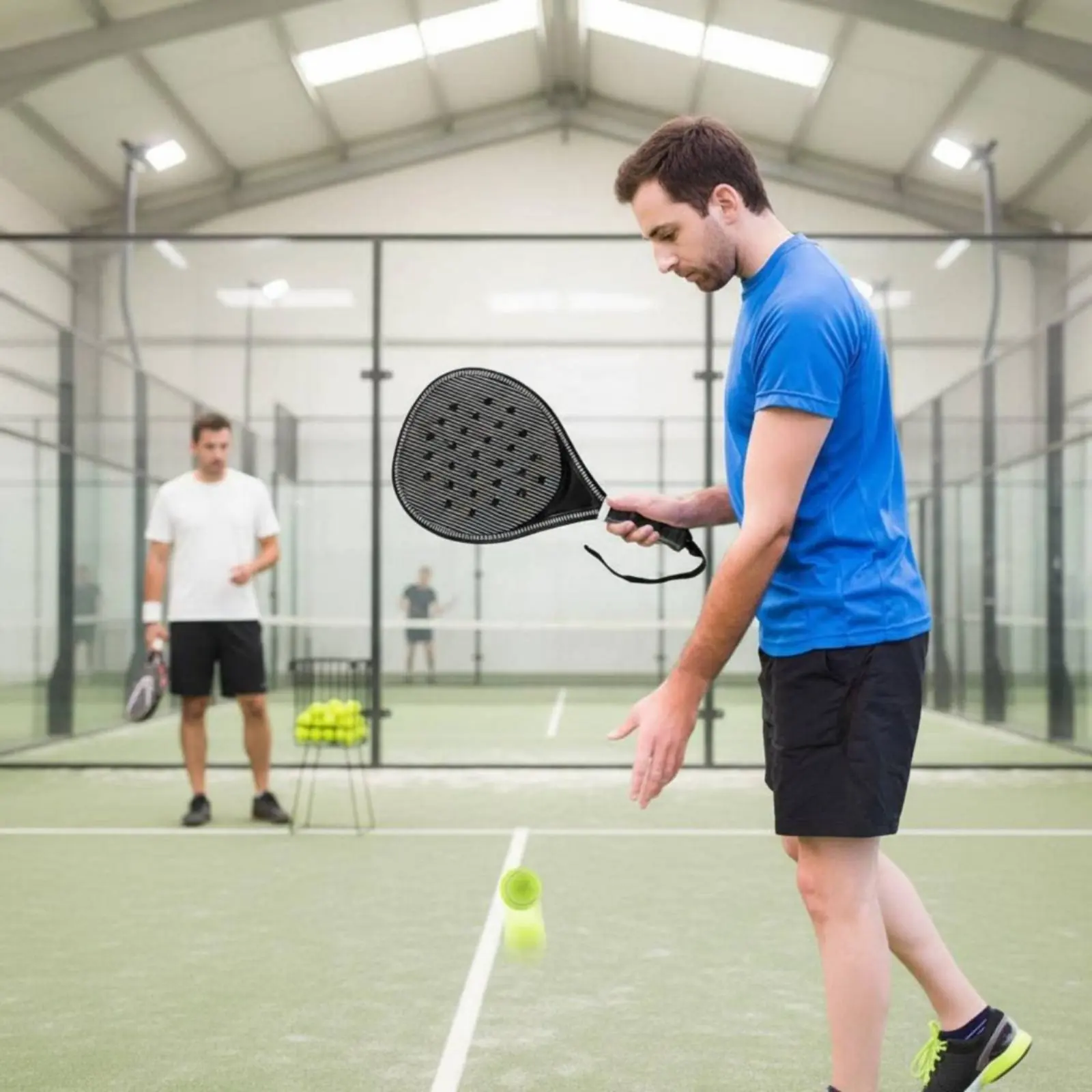 raqueta-de-malla-raqueta-deportiva-raqueta-ligera-con-rebote-juego-de-raquetas-de-padel-amortiguacion-de-impactos-duradera-para-principiantes
