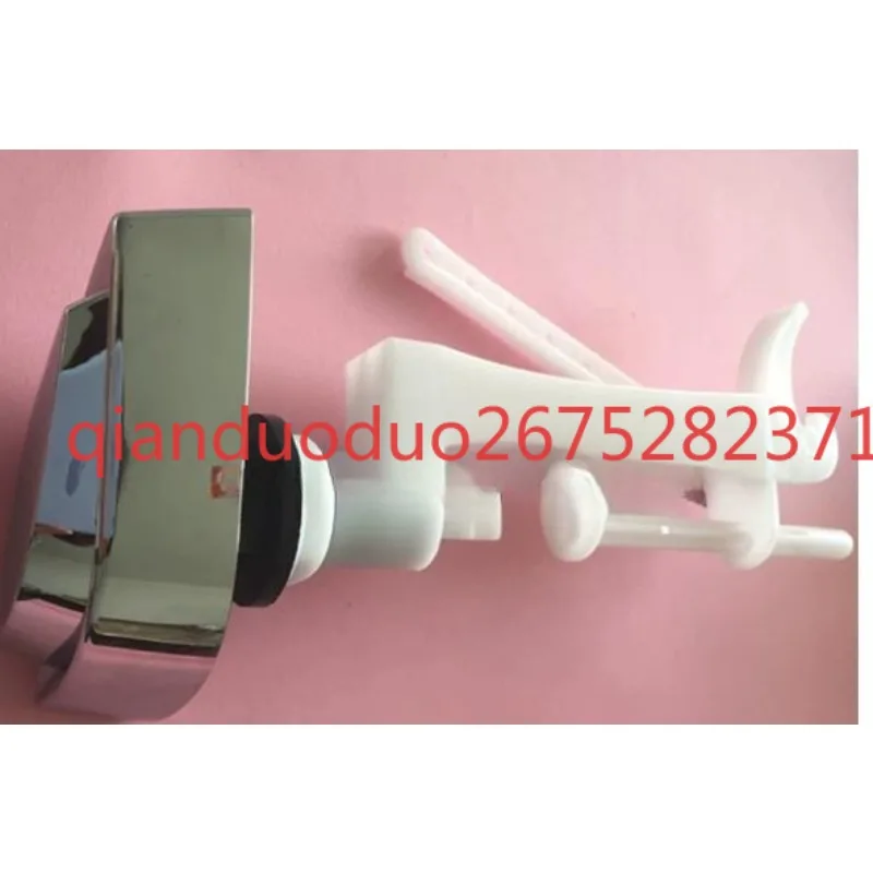 

Suitable for TOTO toilet toilet seat CW923B CW923GB water tank button switch wrench BH431 BH434-1