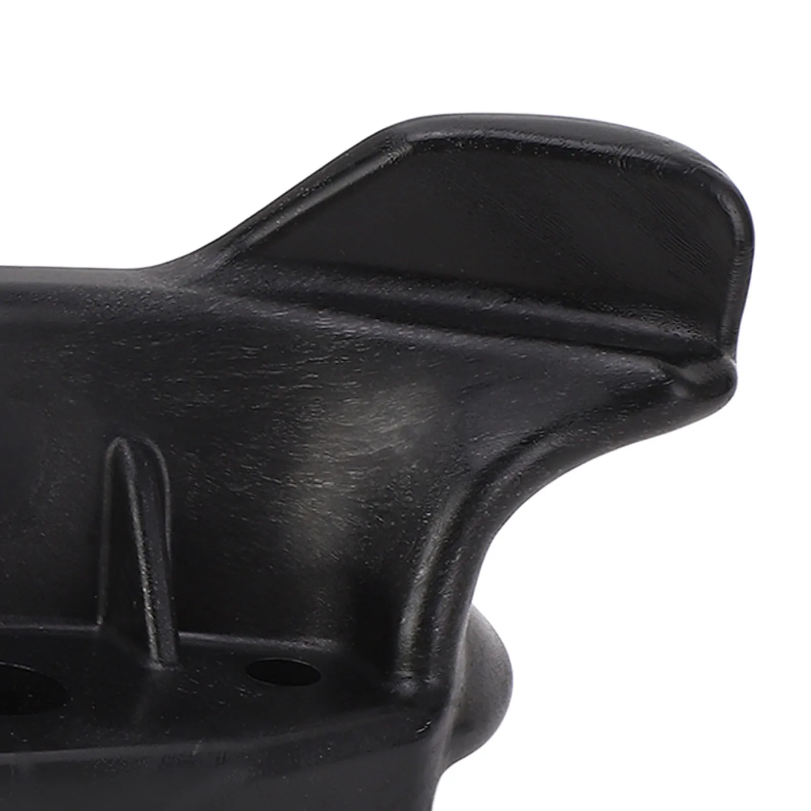 مغير الإطارات Demount Head ABS البلاستيك OEM القياسية صلابة عالية RP11 8 11400327 لـ Hunter TCX