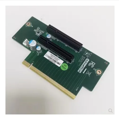 Los precios son sujetos al modelo específico 1 Módulo de relé o interruptor PLC AIMB-701VG-00A1E