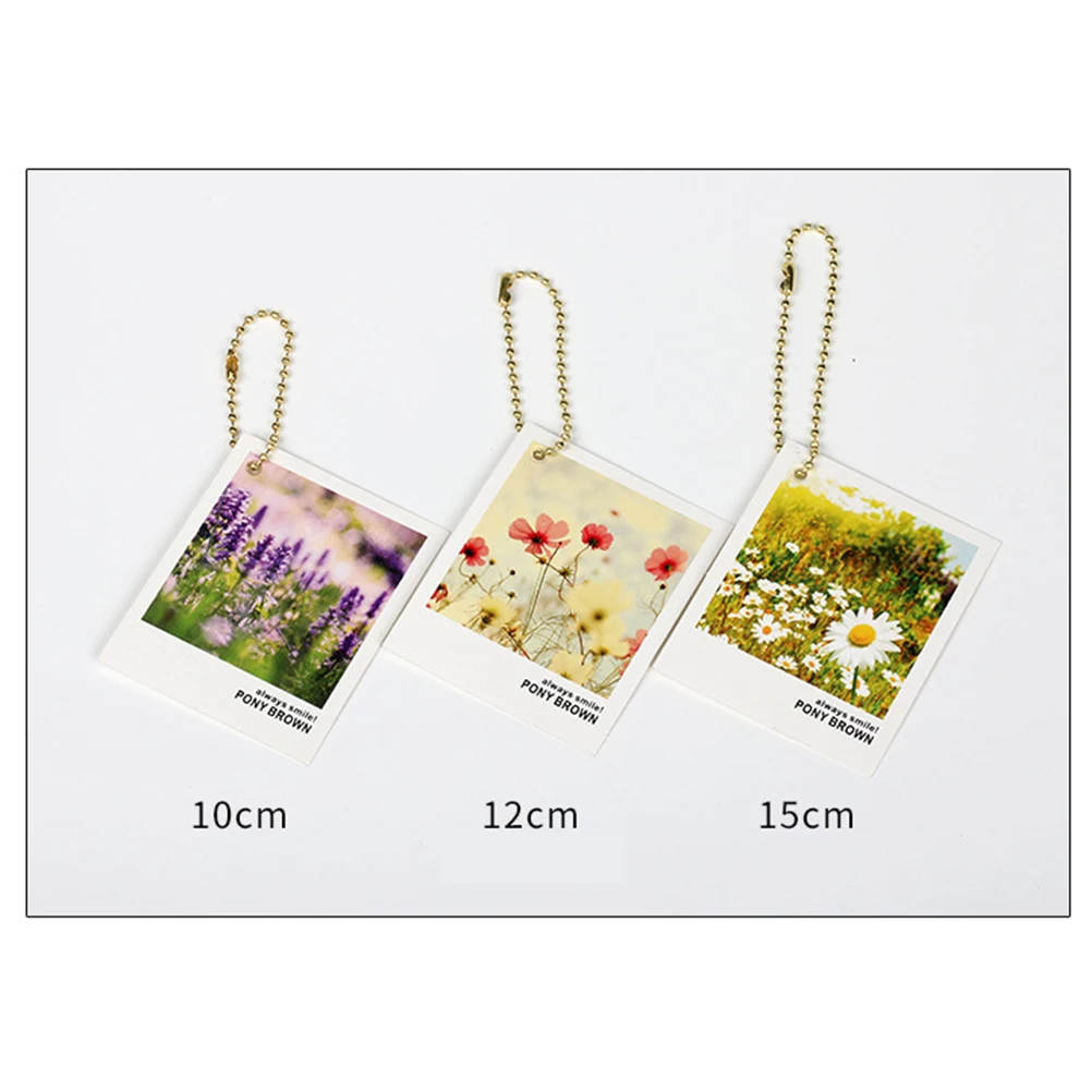 

50pcs Metal Tag Hanging Chain Gold Keychains Wire Bead Connector Long Clasp Adjustable Steel Ball Chain Dog Tags Bottle Pendant
