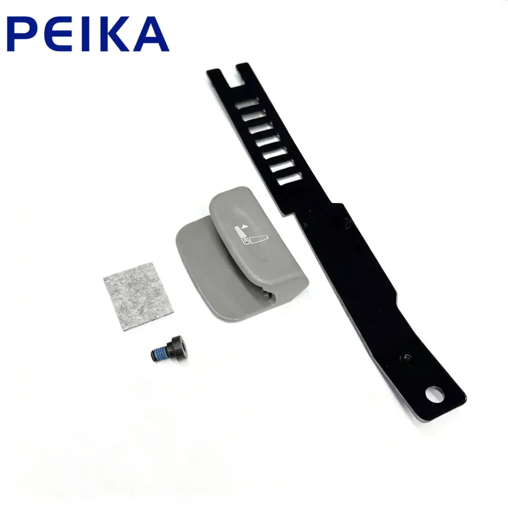 For For MAN Truck Seat Position Switch 81623966047 81623836093 Replacement Interior Cabin Seat Depth Adjustment Accessory
