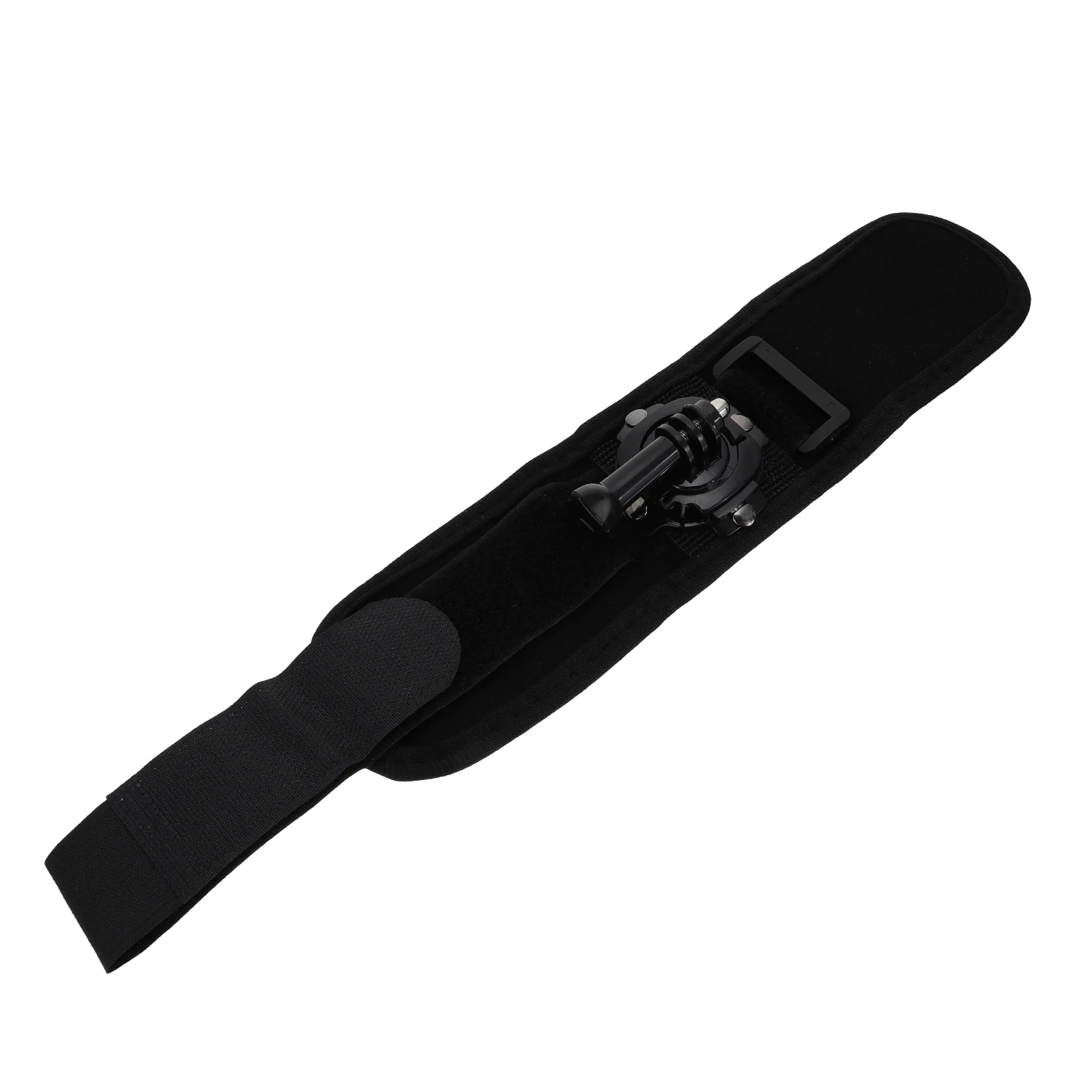 

360 Degree Rotating Wrist Strap Durable Nylon Fitness Wristband Swivel Camera Mounts Easy Wear One Hand Operation Sweat
