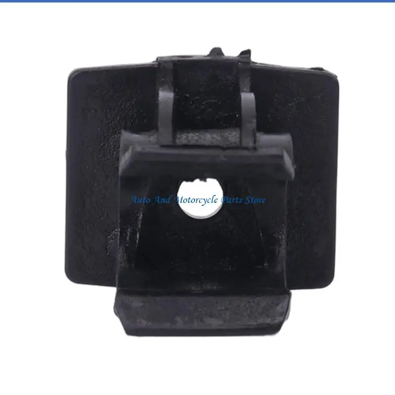P9FD Direct-Replacement Glove Box Hinge for Original Mounting Position 1446806 1500648