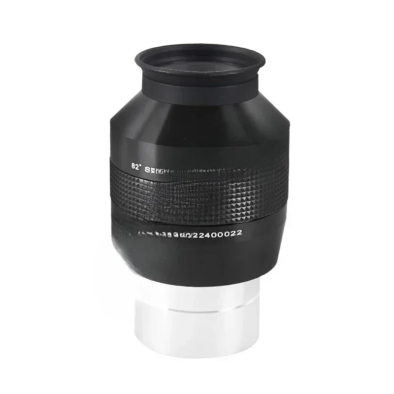 

ES 82° Series 24mm FIELD ARGON-PURGED WATERPROOF 2" EYEPIECE