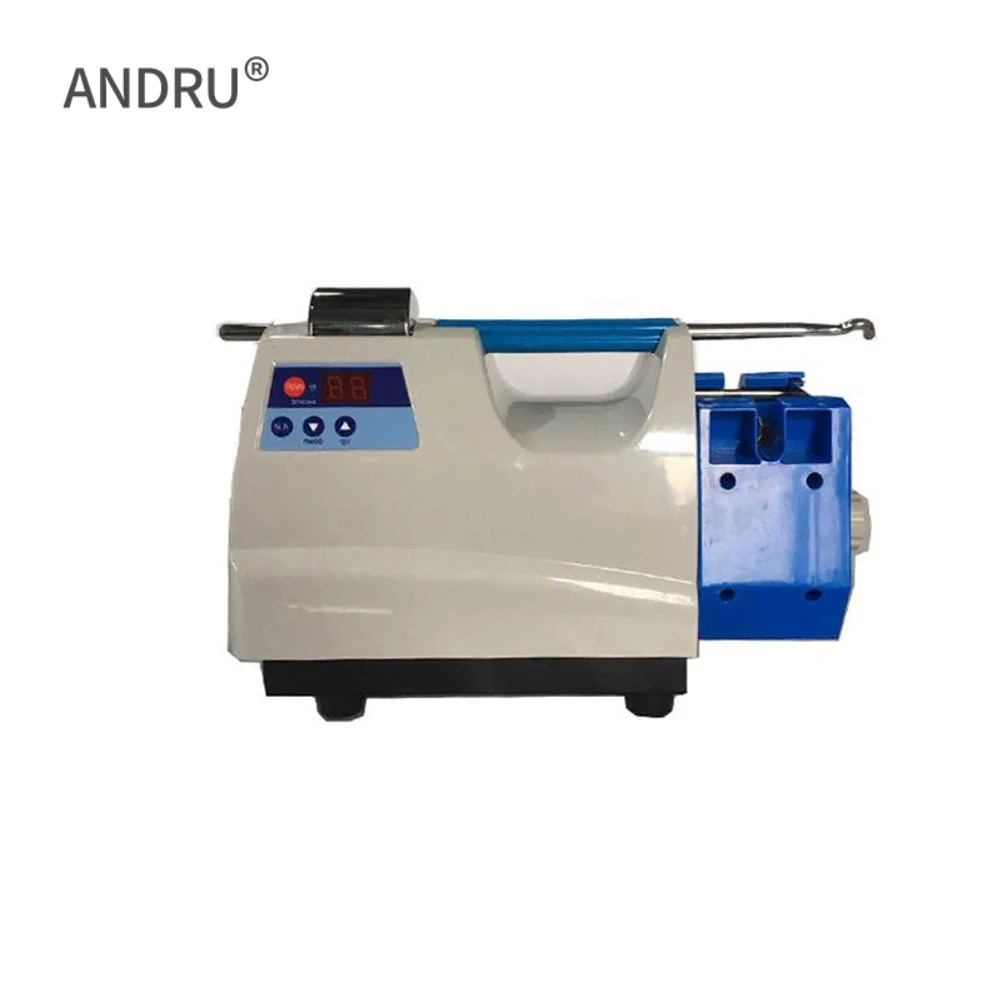 

Unique Rice Sheller Machine for all hulling of paddy rice whitening brown to judge the quality