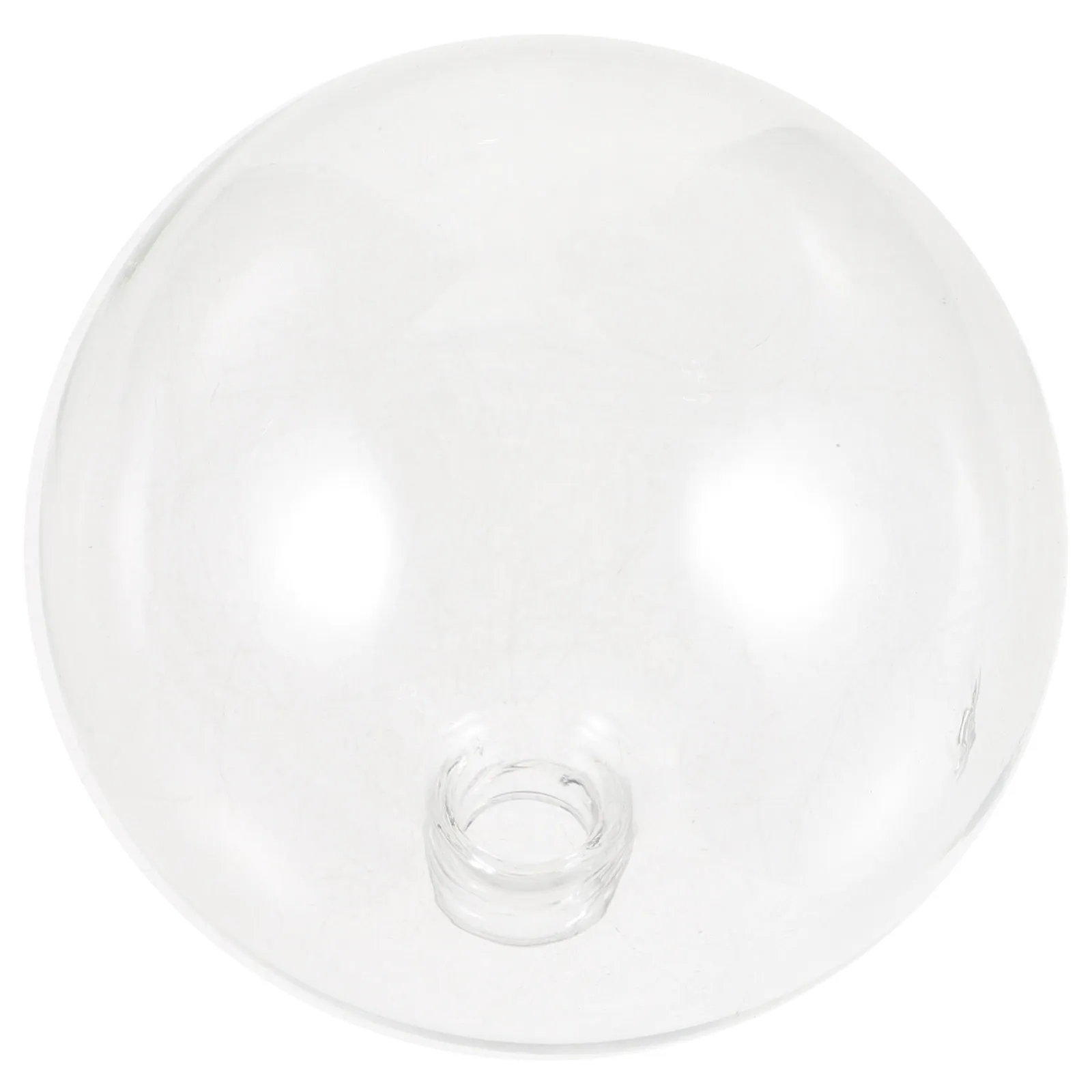 Lamp Shade 80Mm G4 …