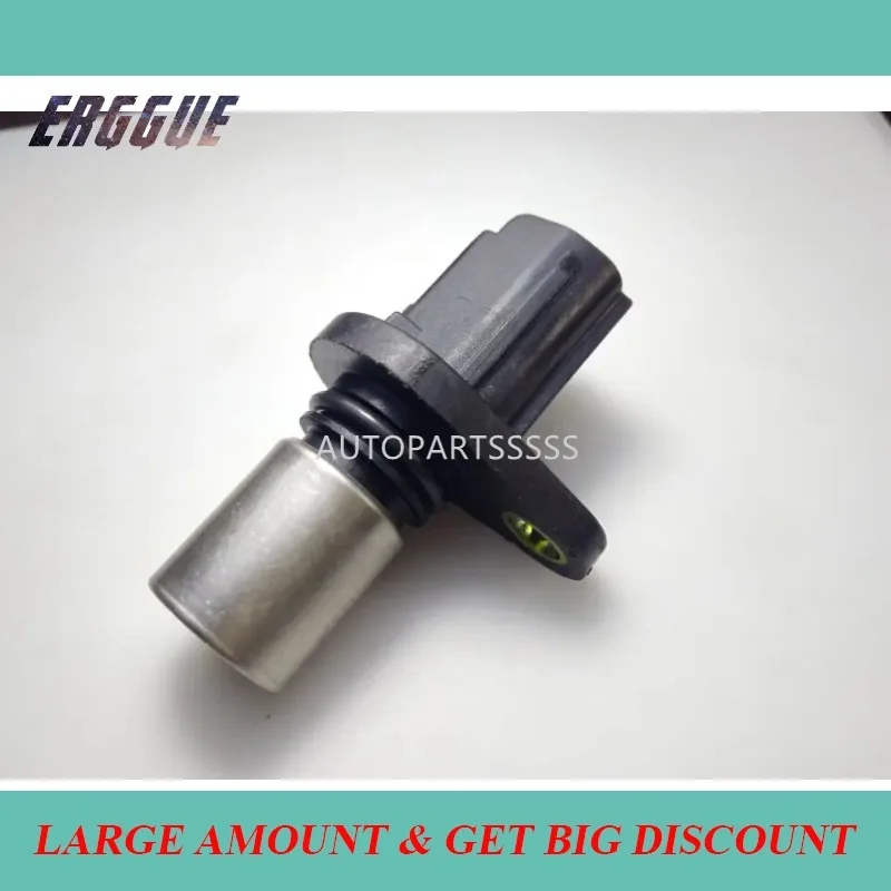 Original New Crank Crankshaft Position Sensor 90919-05026 90919-05024 90080-19014 For Toyota 90919 05026