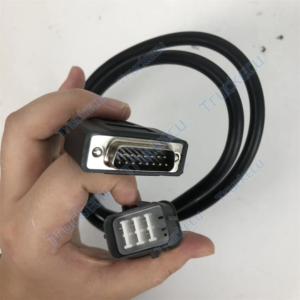 2026 Newest Servicemaster 4 v26.5.2 for jcb date link adapter DLA excavator forklift backhoe skidsteer loader truck shovel