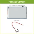 without Battery