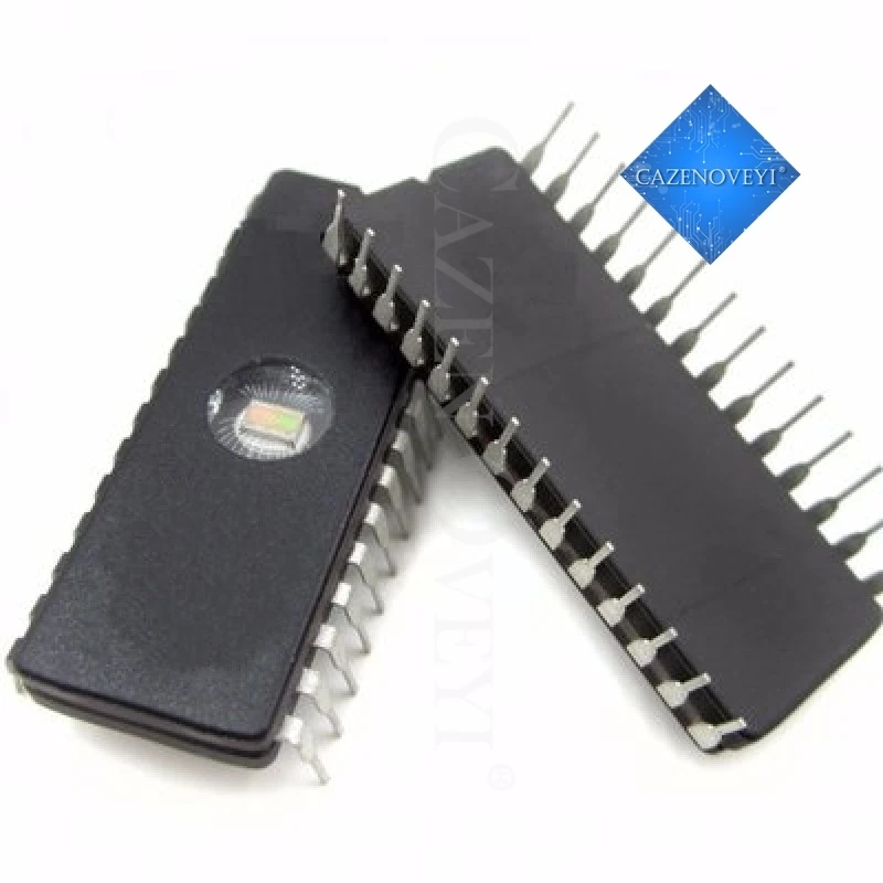 5-100PCS STPS4045CP STPS4045 AM27C64-200DC AM27C64 PS2801C-4 PS2801C 74HC165D 74HC165 ST62T10C6 62T10C6 LF80ABDT-TR LF80A