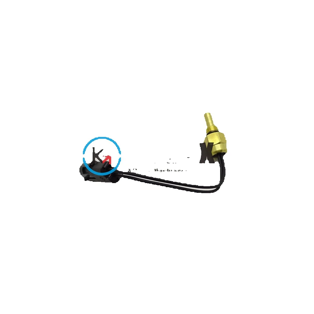 

RE47785 Temperature Sensor Fits for Engine 4755 4455 4255
