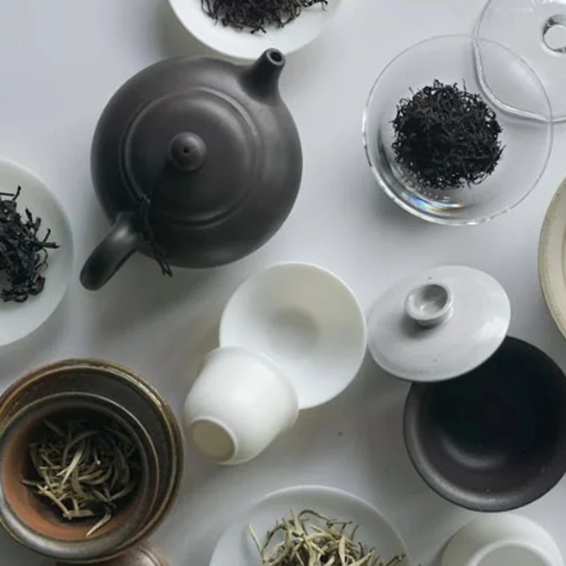 

FLYCOLOR Raptor5 4in1 ESC 60A 45A G701 V5 PWM 128K 3-6S 30X30mm for FPV Drone Freestyle Flight Controller Stack DIY Parts