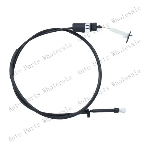 Cable Throttle for Motorcycle Suzuki AN125 -AliExpress