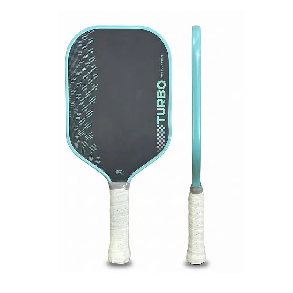 Thumbnail 2 - #47 Latest Pickleball Paddles Price Drops