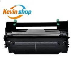 DK-170 DK-150 DK-130 DK-110 DK-1105 Drum Unit for Kyocera FS 1035 1030 1120 1128 M2035 M2535 P2135 1110 1024 1124 820 920 1116