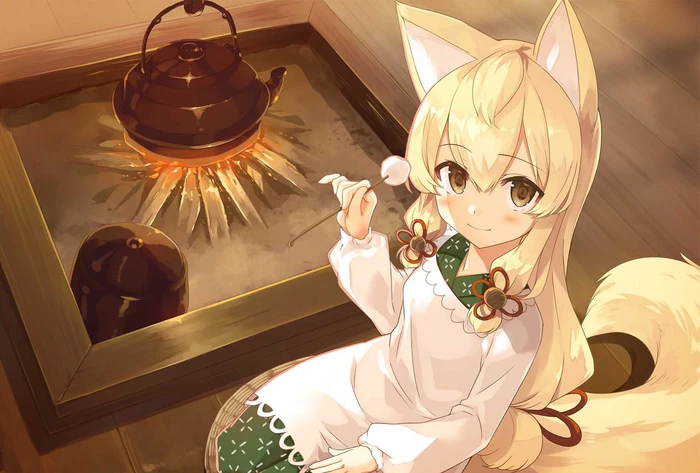 Mjx Hyper Go H8P St… - image