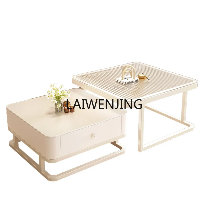 Lyn Cream Wind Rock… - image