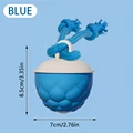 Blue BL