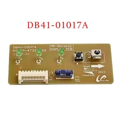 New For Samsung Air Conditioner Indoor Unit Signal Receiving Control Board DB93-10861A Display PCB DB41-01017A Conditioning Part